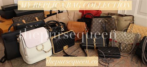 anna replica bags|REPLICA SCAM LIST (must read!) .